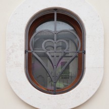 DSC00697