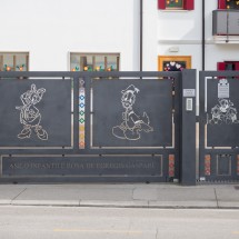 P3090126_ret